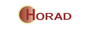 HORAD