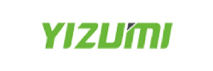 YIZUMI