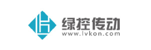 绿控传动