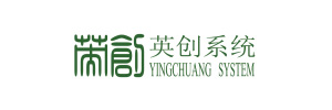英创系统