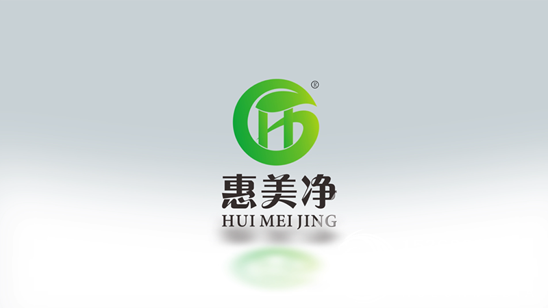 回收系统流程动画