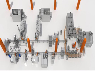 制作产品三维动画的作用和效果？